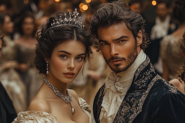 fantasy-surname-generator